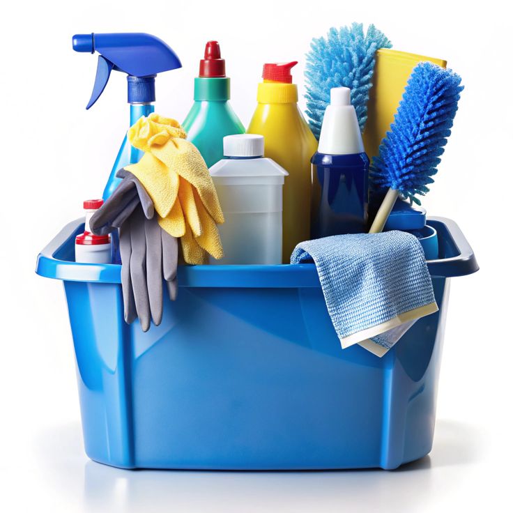 Personal Care